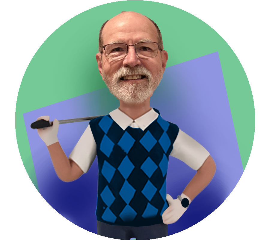 TEAM_DEFAULT_al-buscaino