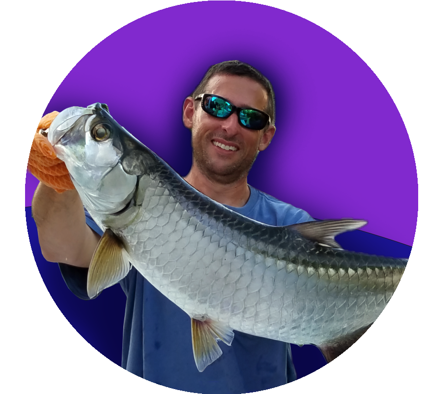 TEAM_DEFAULT_corey-maysles