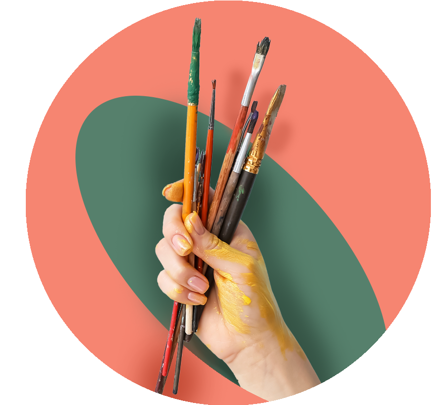 TEAM_DEFAULT_ealasaid-witt