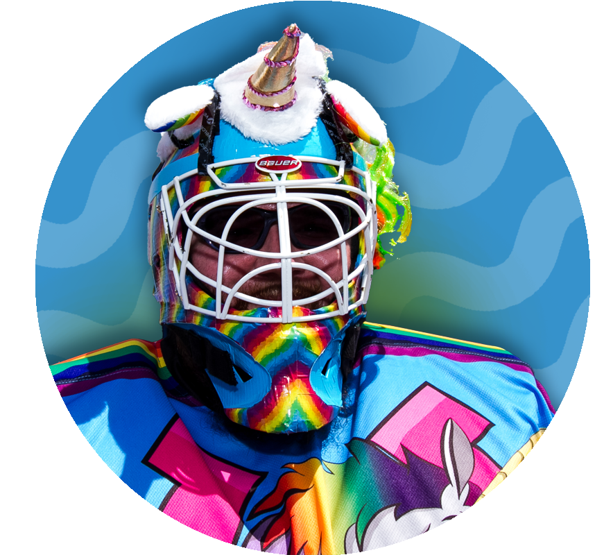 TEAM_DEFAULT_mark-bell